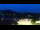Webcam in Lalling, 12.8 km