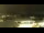 Webcam in Lalling, 6.3 mi away