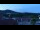 Webcam in Lalling, 5.7 mi away