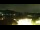 Webcam in Lalling, 12.8 km