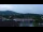 Webcam in Lalling, 9.1 km