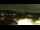 Webcam in Lalling, 12.8 km entfernt