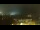 Webcam in Lalling, 10.1 mi away