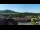 Webcam in Lalling, 24.2 km