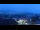 Webcam in Lalling, 9.3 mi away