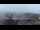 Webcam in Lalling, 19 km entfernt