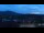 Webcam in Lalling, 5 mi away