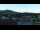 Webcam in Lalling, 24.6 km