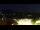 Webcam in Lalling, 23.8 km entfernt