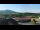 Webcam in Lalling, 13.8 km entfernt
