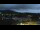 Webcam in Lalling, 7 mi away