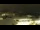 Webcam in Lalling, 5 mi away