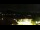 Webcam in Lalling, 7.2 mi away