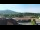 Webcam in Llamar, 13.8 km