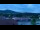 Webcam in Lalling, 8.4 mi away