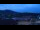 Webcam in Lalling, 9.3 mi away