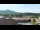 Webcam in Lalling, 13.8 km