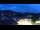 Webcam in Lalling, 7.3 mi away