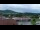 Webcam in Lalling, 4.8 mi away