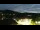 Webcam in Lalling, 25.1 km entfernt