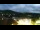 Webcam in Lalling, 7 mi away