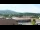 Webcam in Lalling, 7.2 mi away