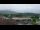 Webcam in Lalling, 10.1 mi away