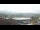 Webcam in Lalling, 24.4 km entfernt