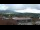 Webcam in Lalling, 9.4 mi away