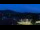 Webcam in Lalling, 6.3 mi away