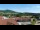 Webcam in Lalling, 8.1 mi away