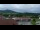Webcam in Lalling, 5 mi away