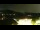 Webcam in Lalling, 13.8 km