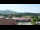 Webcam in Lalling, 25.1 km