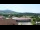 Webcam in Lalling, 24.4 km