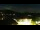 Webcam in Lalling, 19 km entfernt