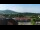 Webcam in Lalling, 22.1 km
