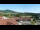 Webcam in Llamar, 20.9 km