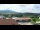 Webcam in Lalling, 7 mi away