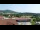Webcam in Lalling, 19 km