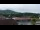 Webcam in Lalling, 9.3 mi away