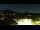 Webcam in Lalling, 25.1 km