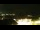 Webcam in Lalling, 6.3 mi away