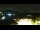 Webcam in Lalling, 18.7 km