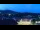 Webcam in Lalling, 19 km