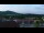 Webcam in Lalling, 26.2 km