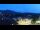 Webcam in Lalling, 12.7 km