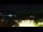 Webcam in Lalling, 11.6 km