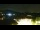 Webcam in Lalling, 38.1 km