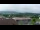 Webcam in Lalling, 5.3 mi away